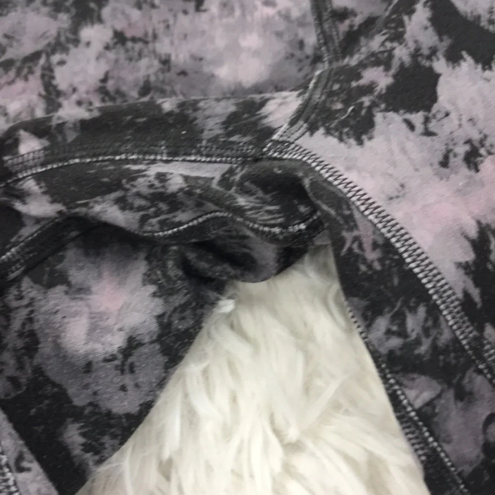 Lululemon Align Pant II 25